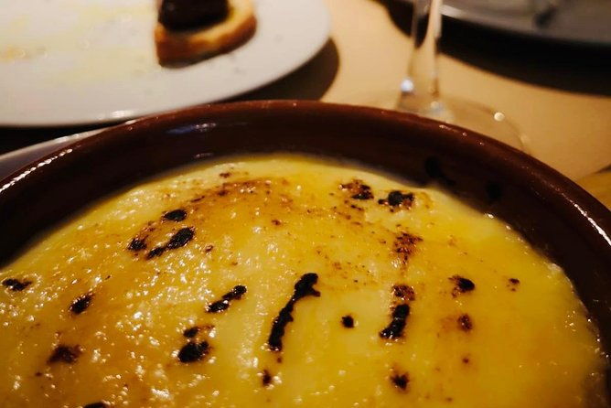 poble-sec-evening-tapas-tour-with-the-barcelona-taste