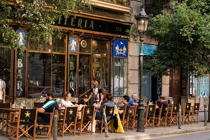 poble-sec-evening-tapas-tour-with-the-barcelona-taste