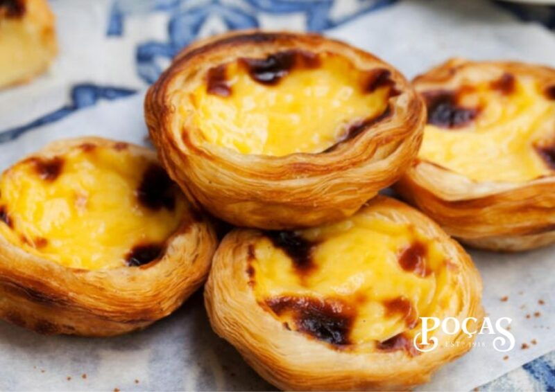 pocas-guided-tour-port-wine-tasting-with-pastel-de-nata