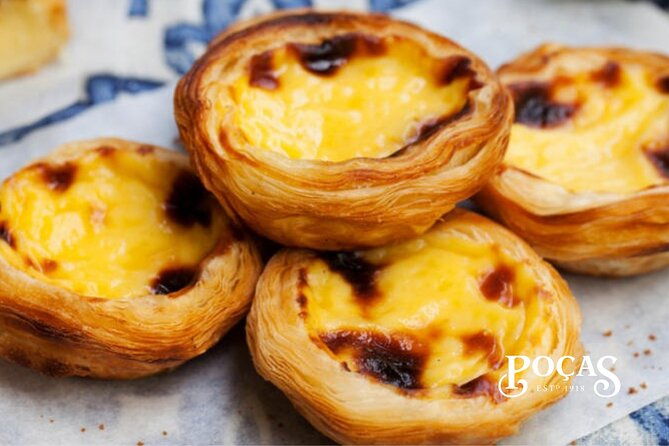 pocas-guided-visit-and-port-wine-tasting-with-pastel-de-nata-2