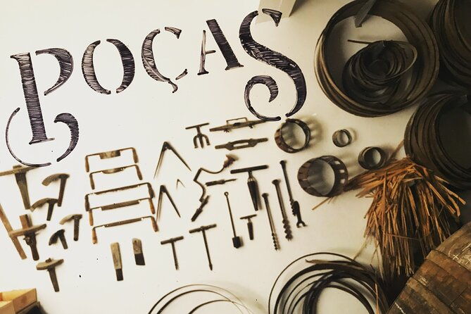 pocas-guided-visit-and-port-wine-tasting-with-pastel-de-nata-2