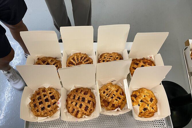 Pocheon Art Valley, Garden & Fruit Picking Day Tour from Seoul - Practical Tips for Participants