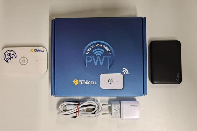 pocket-wifi-turkey-unlimited