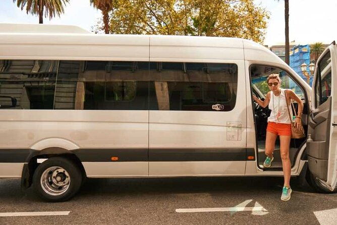 pocono-paintball-day-trip-from-nyc