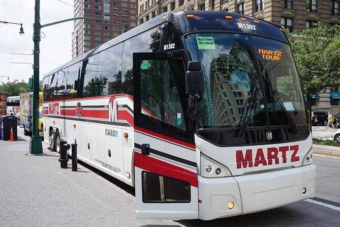 pocono-paintball-day-trip-from-nyc