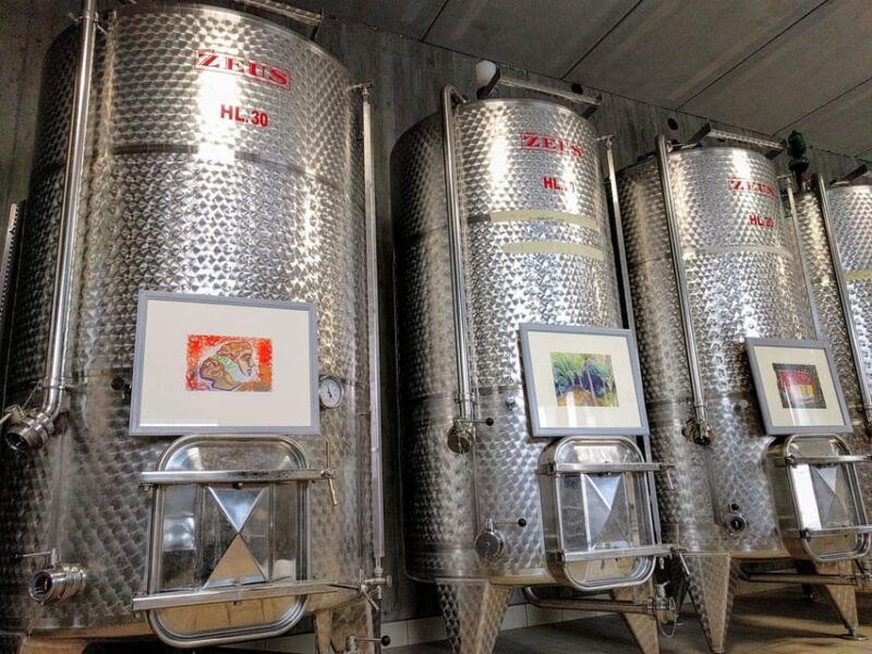 podere-della-bruciata-montepulciano-primal-cru-experience