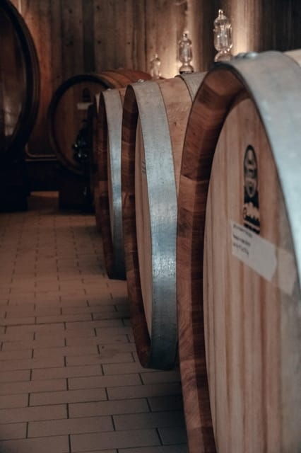 podere-della-bruciata-montepulciano-primal-cru-experience
