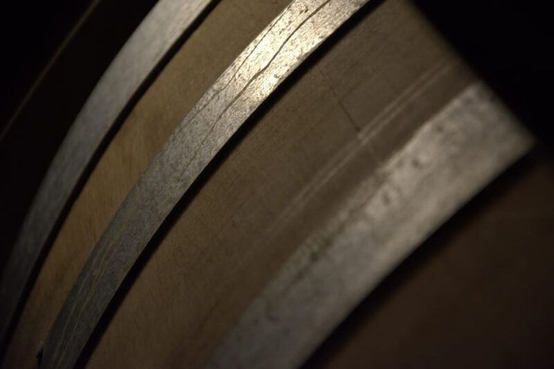 podere-della-bruciata-montepulciano-primal-cru-experience