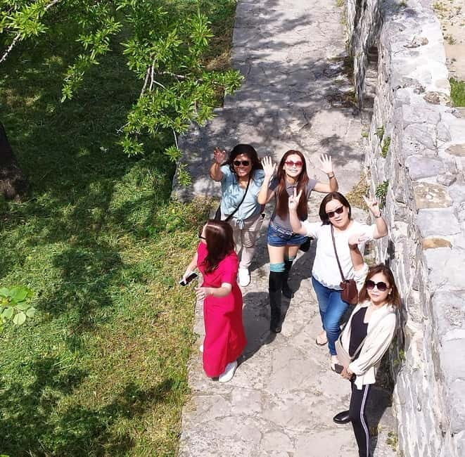 Podgorica: Albania visit, Skadar Lake and Rozafa Castle Tour - Final Thoughts: Who Will Love This Tour?