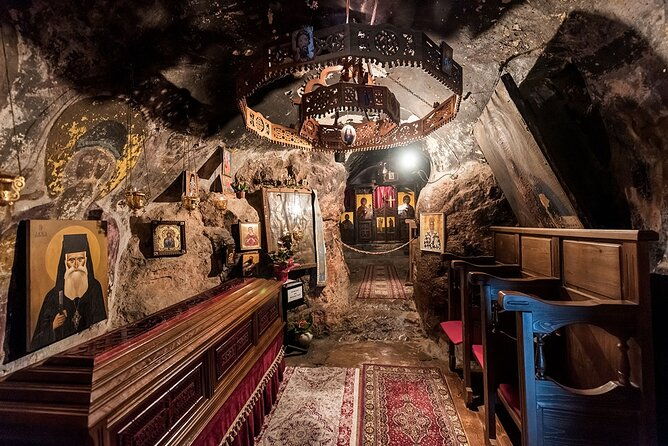 podgorica-car-trip-architecture-history-wine-tasting-churches-doclea-city