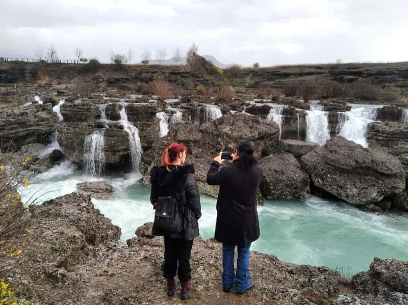 Podgorica Highlights, Ostrog and Zeta nature park day trip - What Makes This Tour Stand Out?