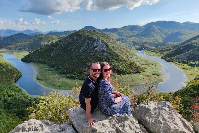 podgorica-historic-safari-and-winery-tour-skadar-lake-and-river-crnojevica
