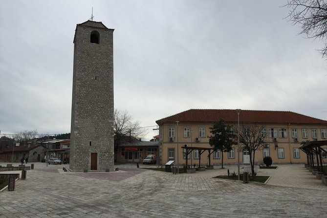 podgorica-private-panoramic-tour