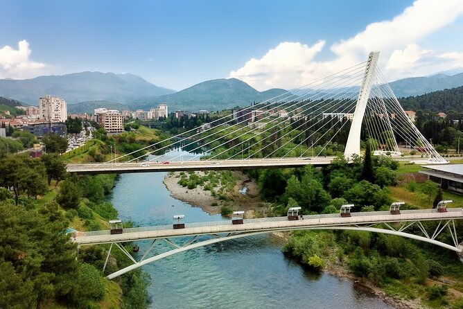 podgorica-unveiled-a-cultural-journey