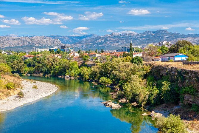 podgorica-unveiled-a-cultural-journey