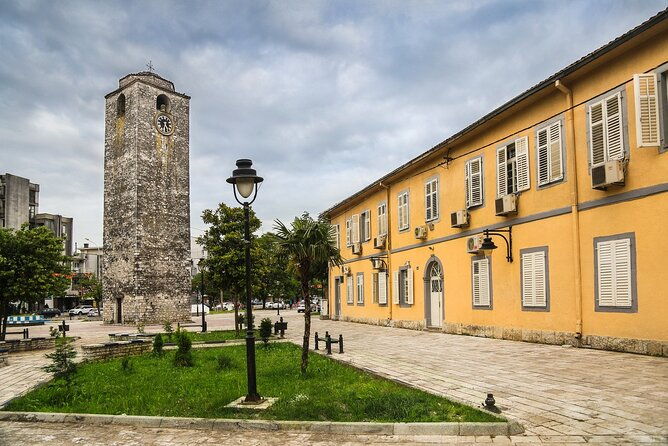 podgorica-unveiled-a-cultural-journey