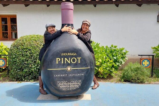 poetry-and-wines-isla-negra-and-undurraga-vineyard