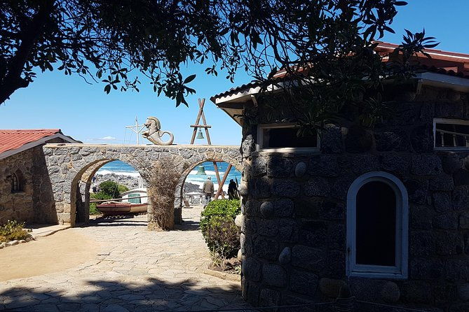 poetry-and-wines-isla-negra-and-undurraga-vineyard