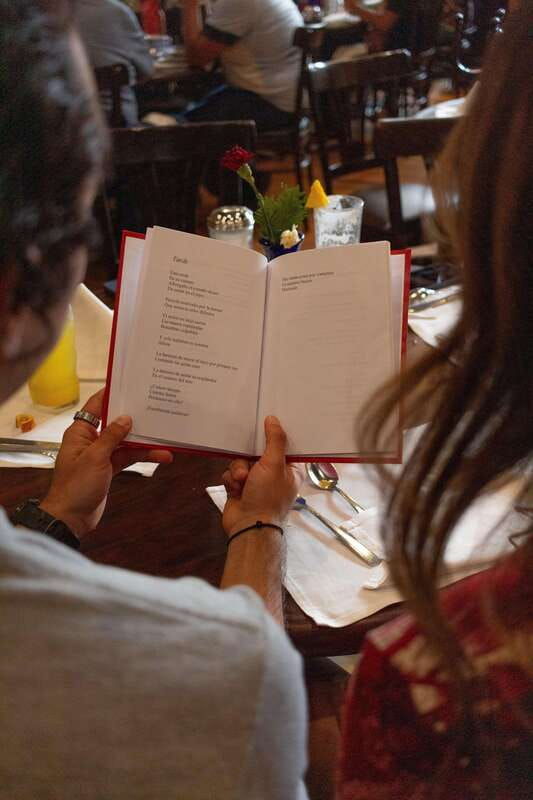 poetry-tour-mexico-city