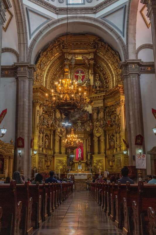 poetry-tour-mexico-city