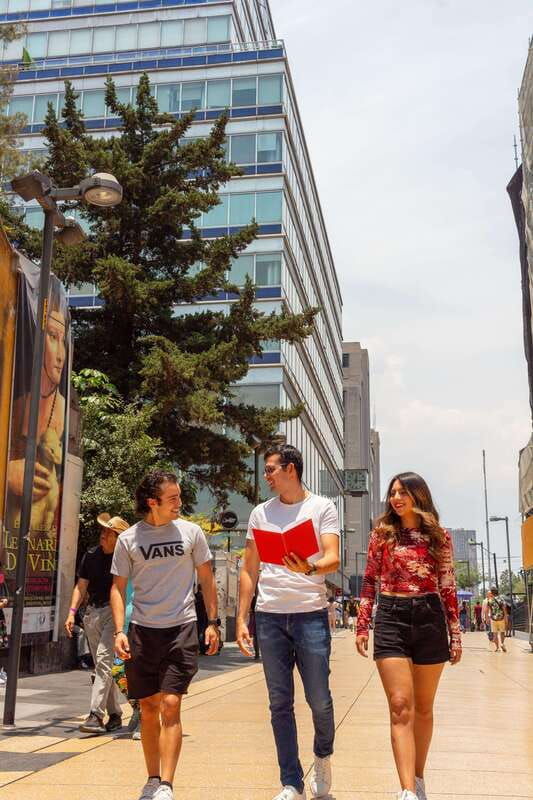 poetry-tour-mexico-city