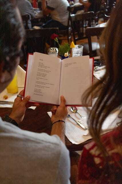 poetry-tour-mexico-city