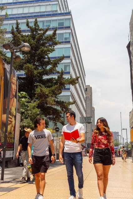 poetry-tour-mexico-city