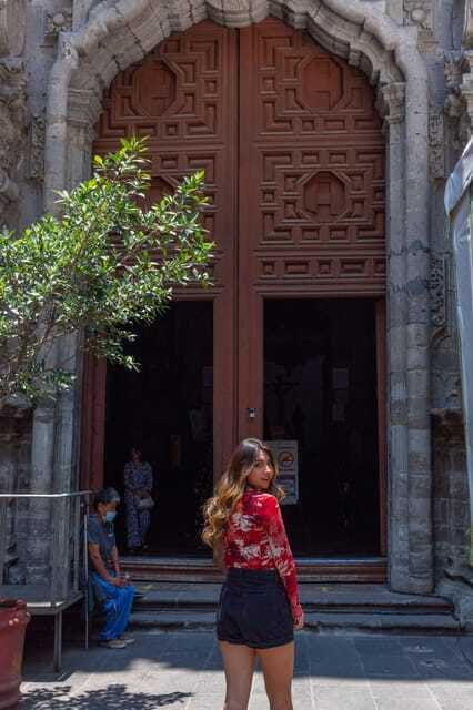 poetry-tour-mexico-city