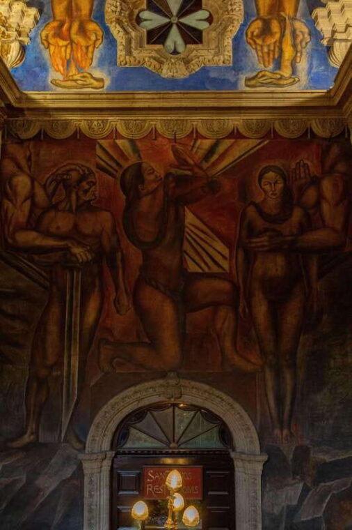 poetry-tour-mexico-city