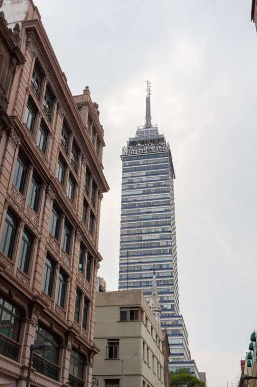 poetry-tour-mexico-city