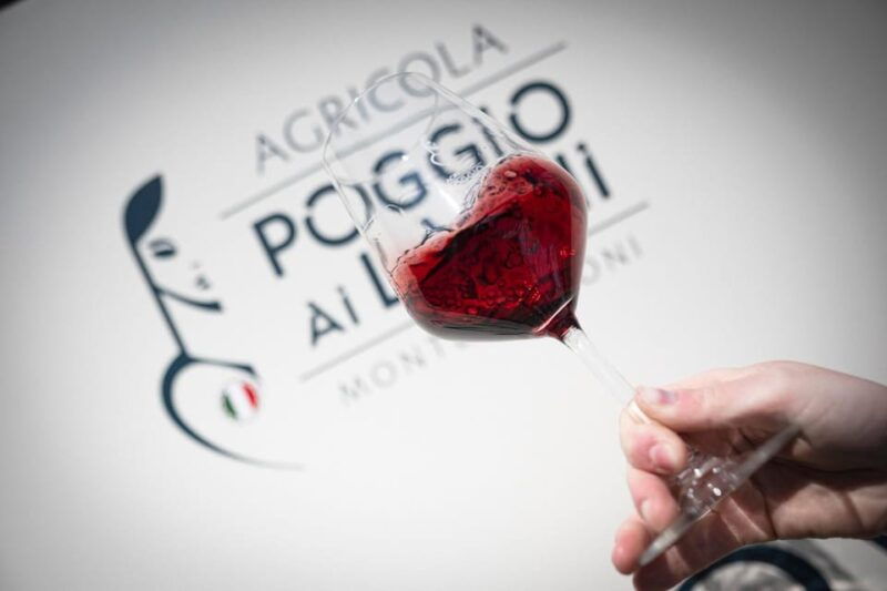 poggio-ai-laghi-tasting-of-premium-wines-oils-vinegars