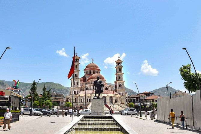 pogradec-korcha-pustec-tour-from-ohrid