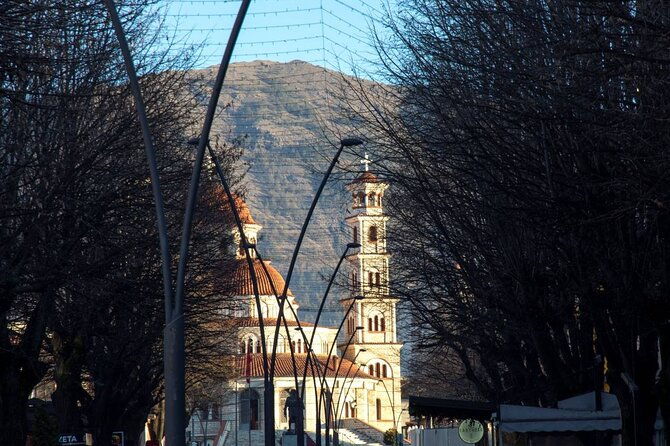 pogradec-korcha-pustec-tour-from-ohrid