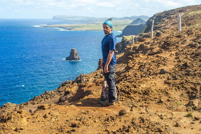poike-full-day-hike