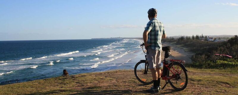Point Cartwright 3hr e-Bike Tour - What’s Included and What to Bring  