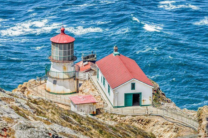point-reyes-national-seashore-self-guided-driving-audio-tour