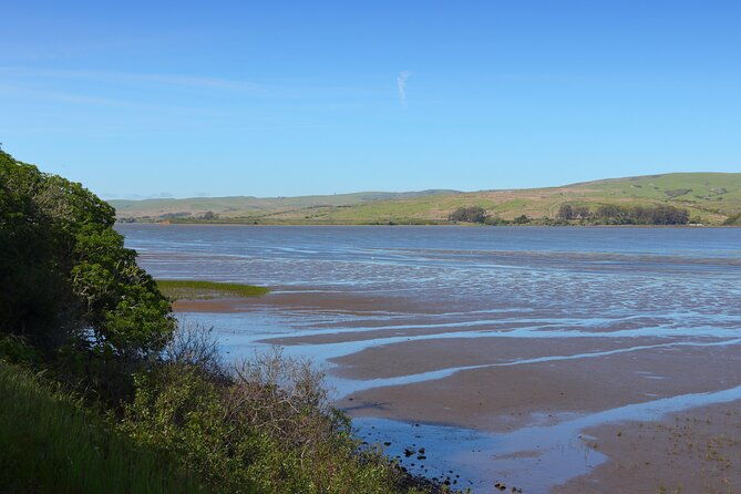 point-reyes-national-seashore-self-guided-driving-audio-tour