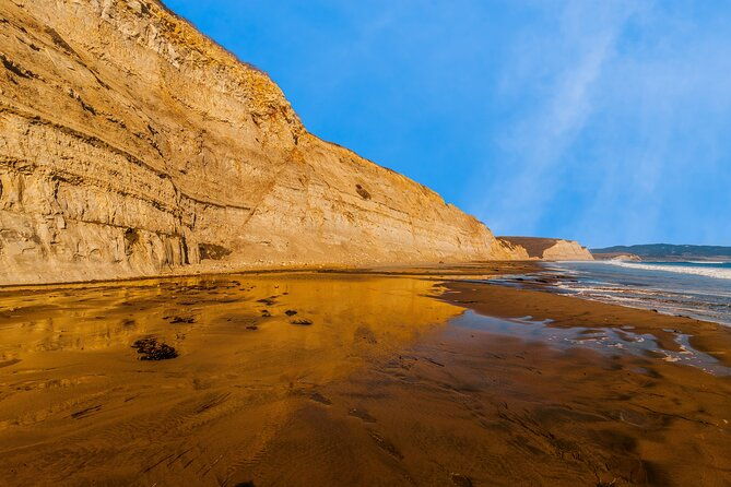 point-reyes-national-seashore-self-guided-driving-audio-tour