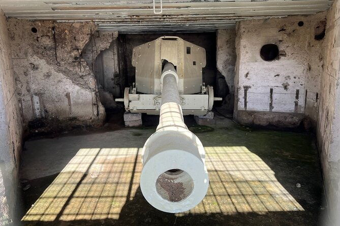 pointe-du-hoc-omaha-beach-from-paris-aboard-a-van-private-tour