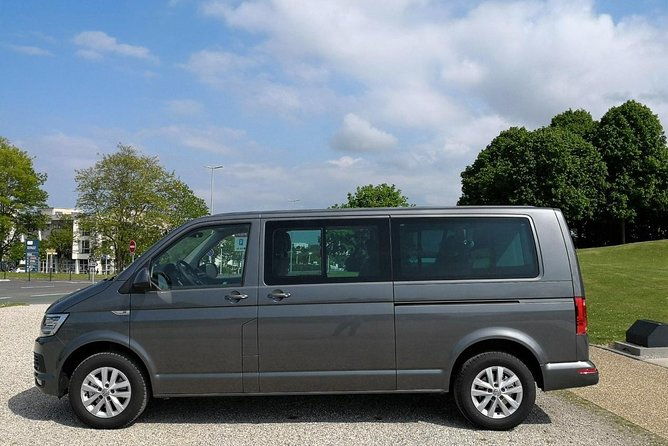 pointe-du-hocomaha-beach-american-cemetery-day-trip-from-paris-to-normandy