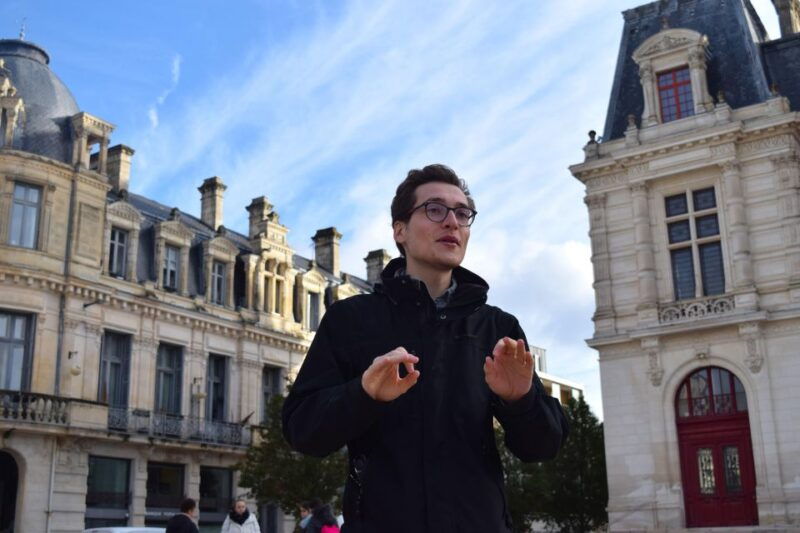 poitiers-discover-all-the-citys-heritage-in-a-walking-tour