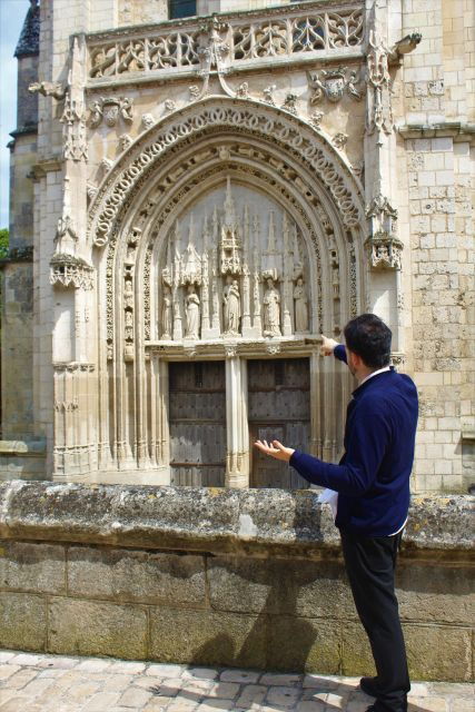 poitiers-discover-all-the-citys-heritage-in-a-walking-tour