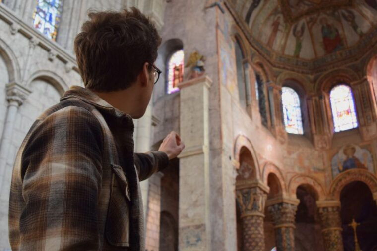 poitiers-discover-all-the-citys-heritage-in-a-walking-tour