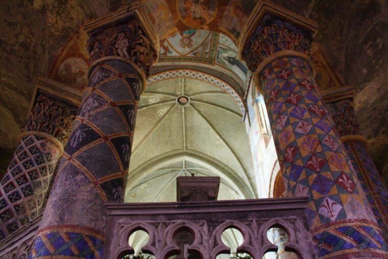 poitiers-discover-all-the-citys-heritage-in-a-walking-tour