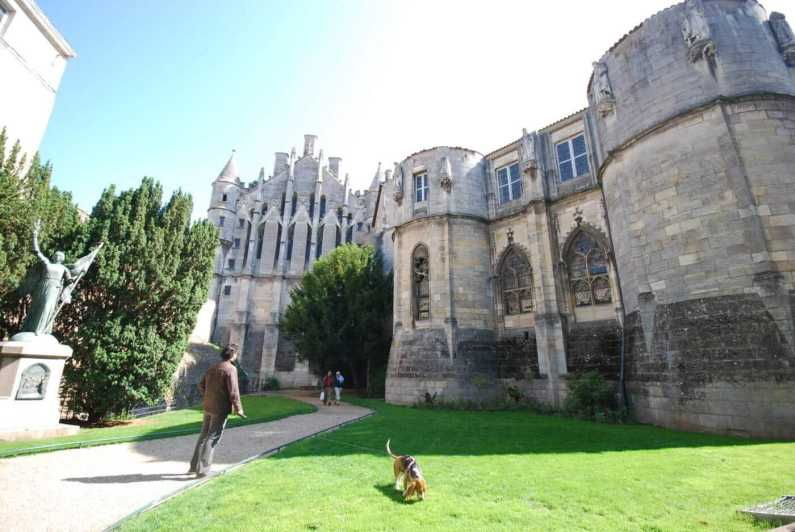 poitiers-eleanor-of-aquitaine-walking-tour