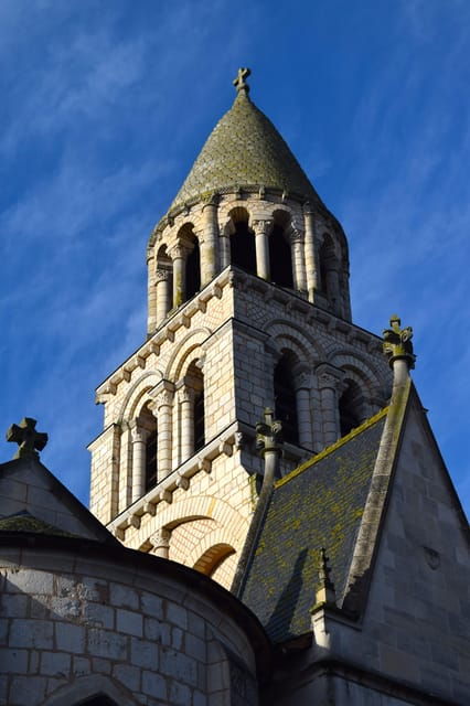 poitiers-eleanor-of-aquitaine-walking-tour