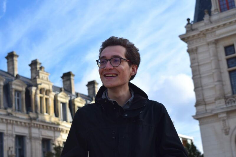 poitiers-napoleon-iiis-walking-tour