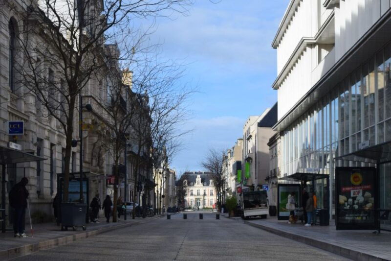 poitiers-napoleon-iiis-walking-tour