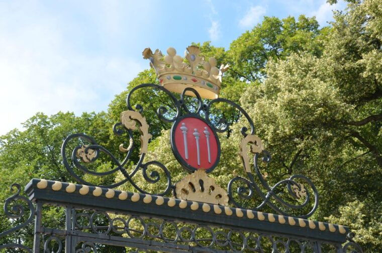 poitiers-napoleon-iiis-walking-tour