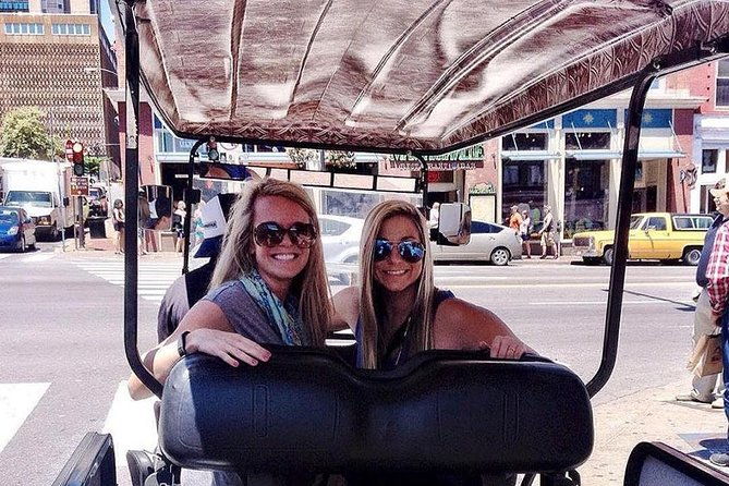 pokemon-go-tour-in-nashville-by-golf-cart-2
